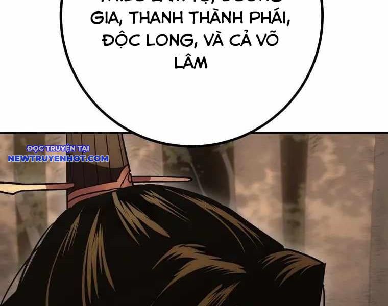 Huyền Thoại Diệt Thế Độc Long Chap 129 - Next Chap 130