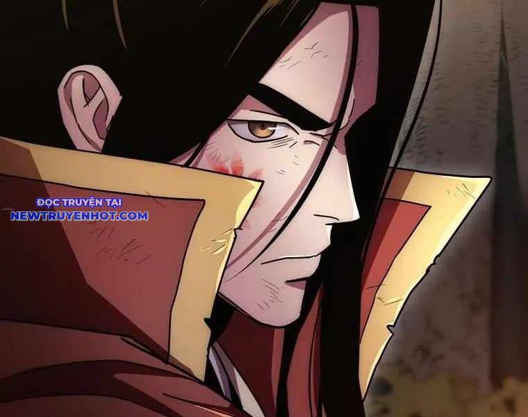 Huyền Thoại Diệt Thế Độc Long Chap 129 - Next Chap 130