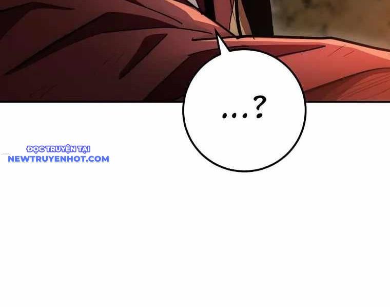 Huyền Thoại Diệt Thế Độc Long Chap 129 - Next Chap 130