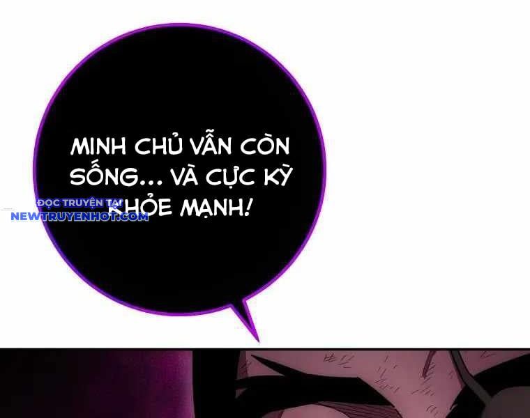 Huyền Thoại Diệt Thế Độc Long Chap 129 - Next Chap 130