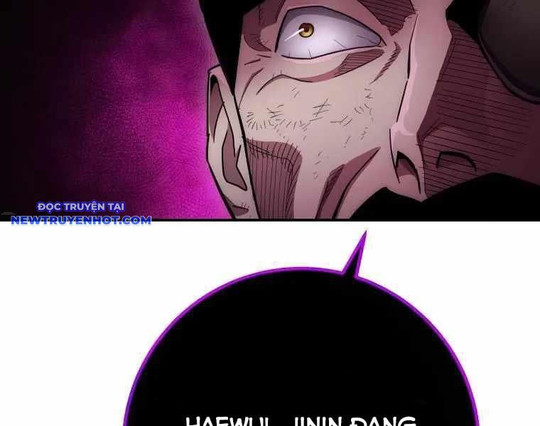 Huyền Thoại Diệt Thế Độc Long Chap 129 - Next Chap 130