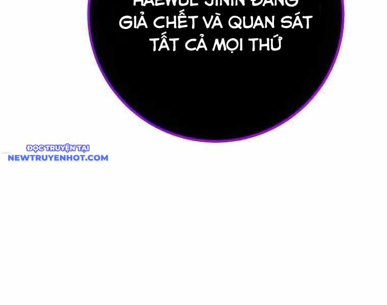 Huyền Thoại Diệt Thế Độc Long Chap 129 - Next Chap 130