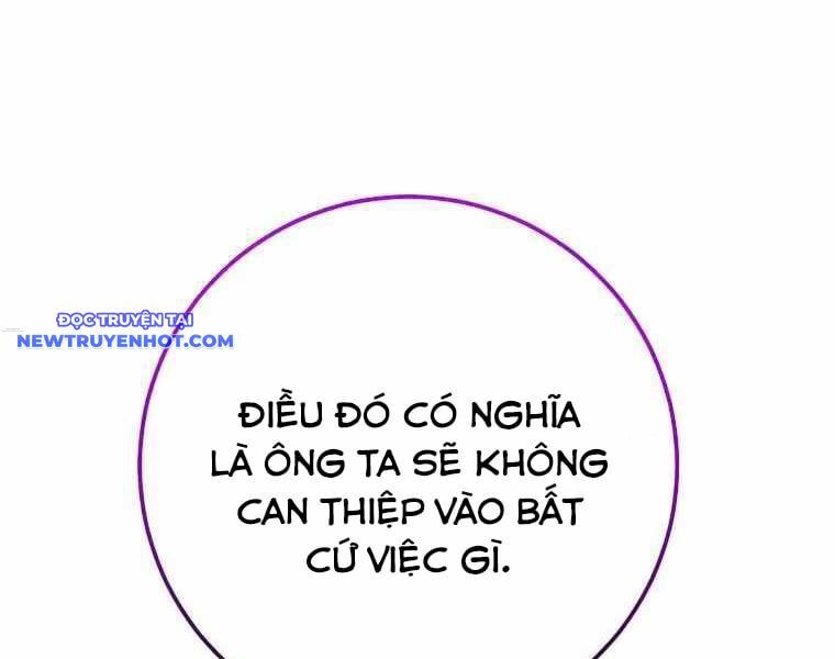 Huyền Thoại Diệt Thế Độc Long Chap 129 - Next Chap 130