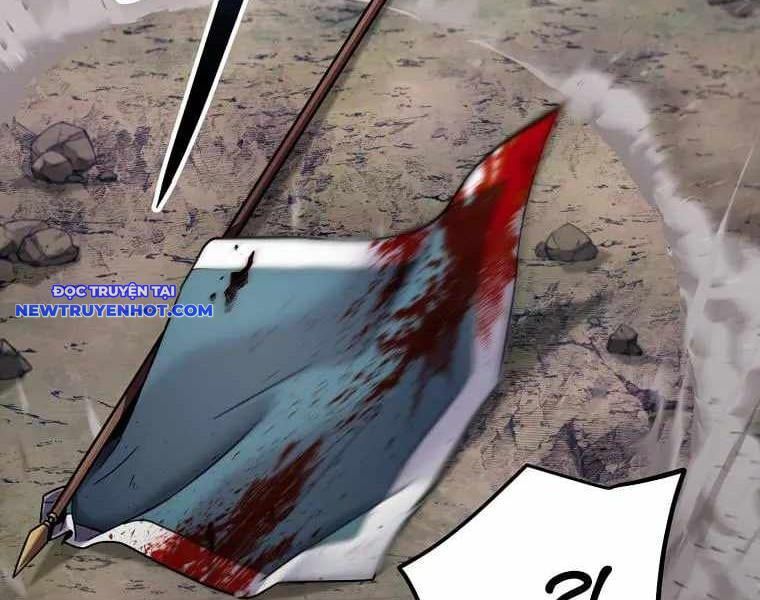 Huyền Thoại Diệt Thế Độc Long Chap 129 - Next Chap 130