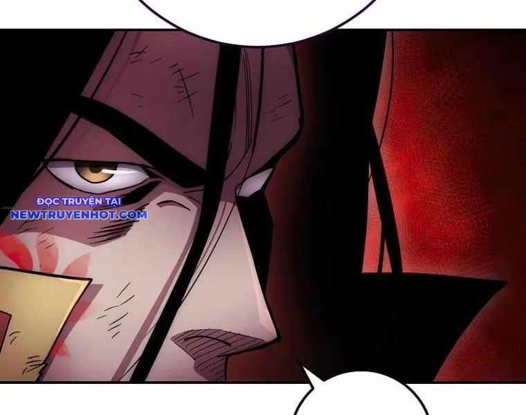 Huyền Thoại Diệt Thế Độc Long Chap 129 - Next Chap 130