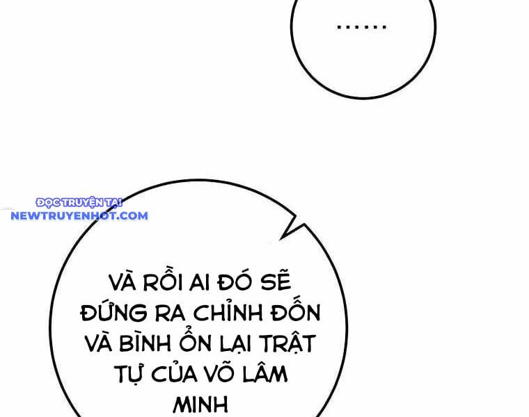 Huyền Thoại Diệt Thế Độc Long Chap 129 - Next Chap 130