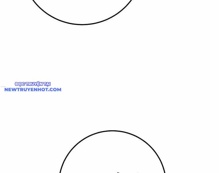 Huyền Thoại Diệt Thế Độc Long Chap 129 - Next Chap 130