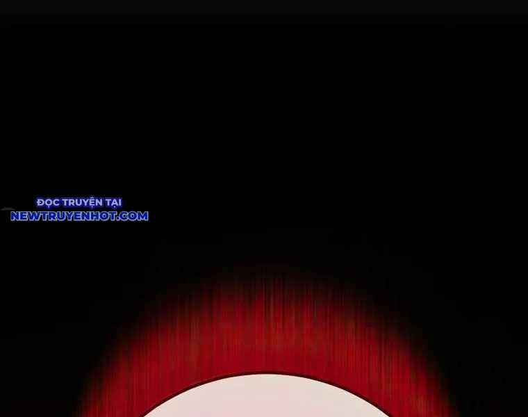 Huyền Thoại Diệt Thế Độc Long Chap 129 - Next Chap 130