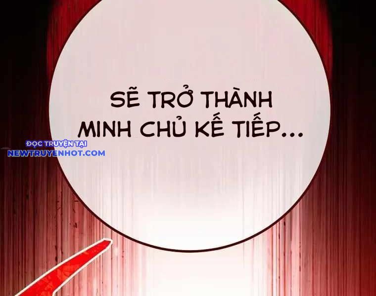 Huyền Thoại Diệt Thế Độc Long Chap 129 - Next Chap 130