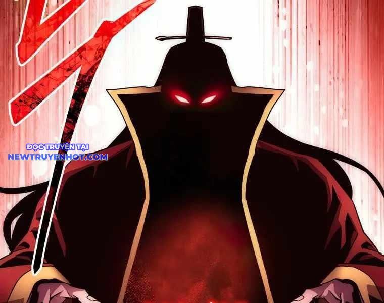 Huyền Thoại Diệt Thế Độc Long Chap 129 - Next Chap 130