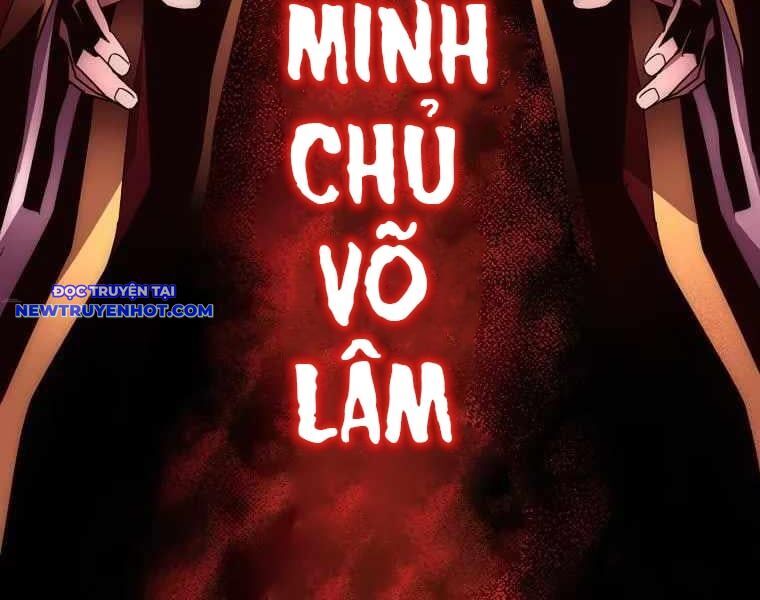 Huyền Thoại Diệt Thế Độc Long Chap 129 - Next Chap 130