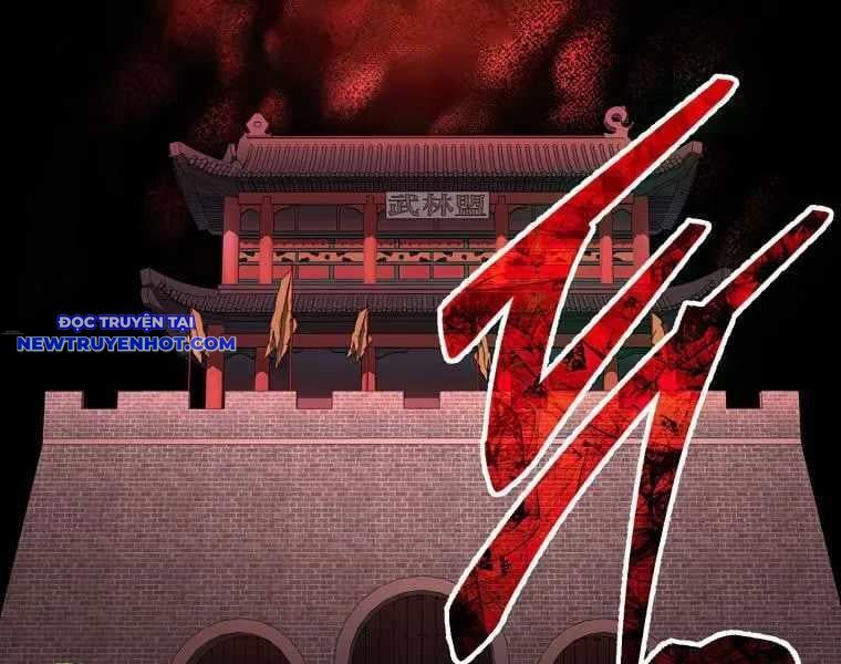 Huyền Thoại Diệt Thế Độc Long Chap 129 - Next Chap 130