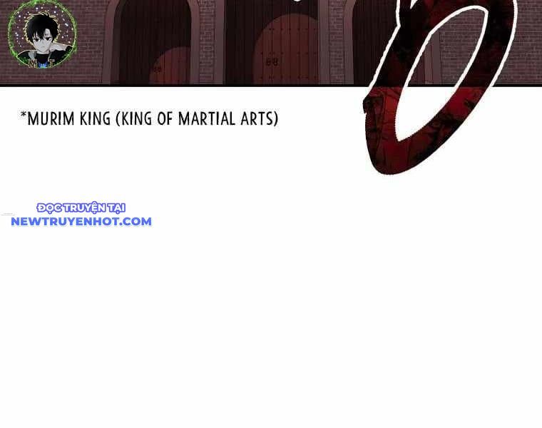Huyền Thoại Diệt Thế Độc Long Chap 129 - Next Chap 130