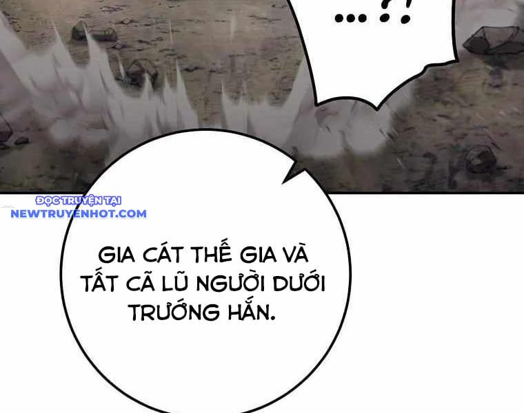 Huyền Thoại Diệt Thế Độc Long Chap 129 - Next Chap 130