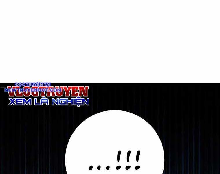 Huyền Thoại Diệt Thế Độc Long Chap 129 - Next Chap 130