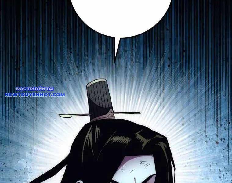 Huyền Thoại Diệt Thế Độc Long Chap 129 - Next Chap 130