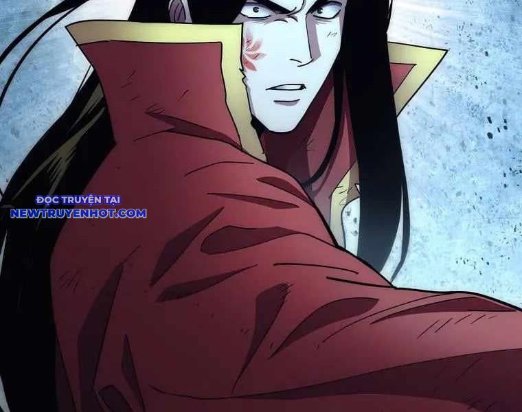 Huyền Thoại Diệt Thế Độc Long Chap 129 - Next Chap 130