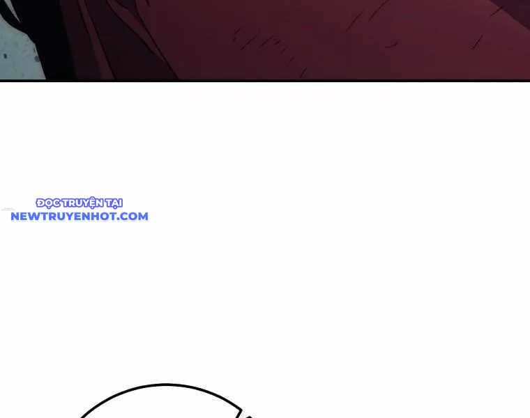 Huyền Thoại Diệt Thế Độc Long Chap 129 - Next Chap 130