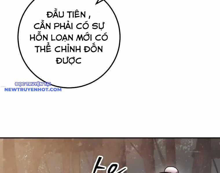 Huyền Thoại Diệt Thế Độc Long Chap 129 - Next Chap 130