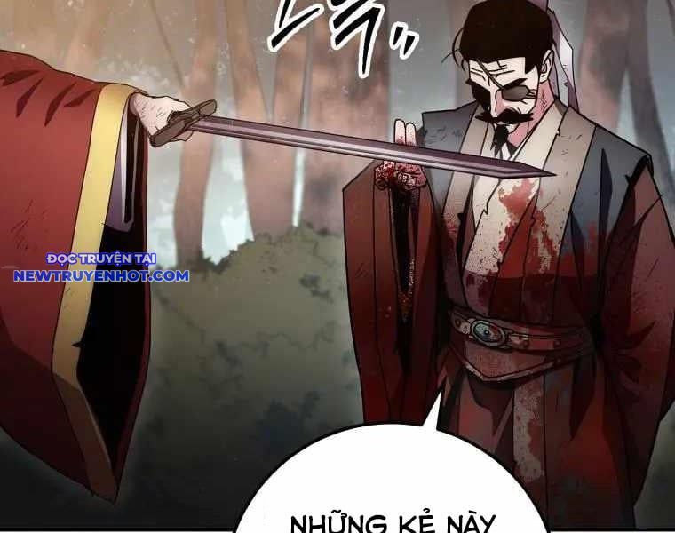 Huyền Thoại Diệt Thế Độc Long Chap 129 - Next Chap 130