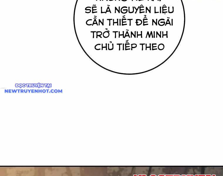 Huyền Thoại Diệt Thế Độc Long Chap 129 - Next Chap 130