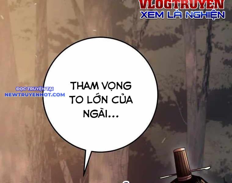 Huyền Thoại Diệt Thế Độc Long Chap 129 - Next Chap 130