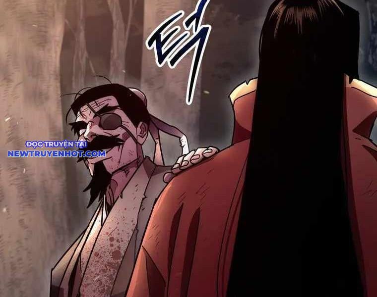 Huyền Thoại Diệt Thế Độc Long Chap 129 - Next Chap 130