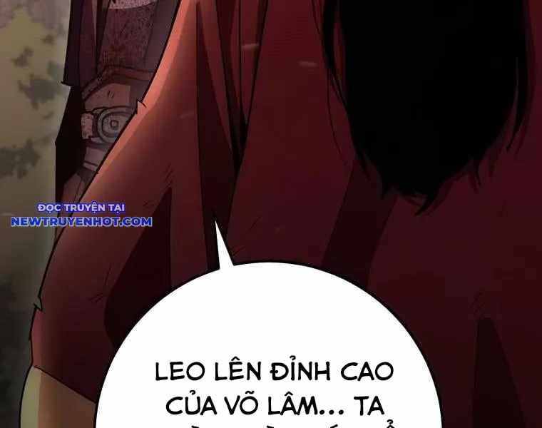 Huyền Thoại Diệt Thế Độc Long Chap 129 - Next Chap 130