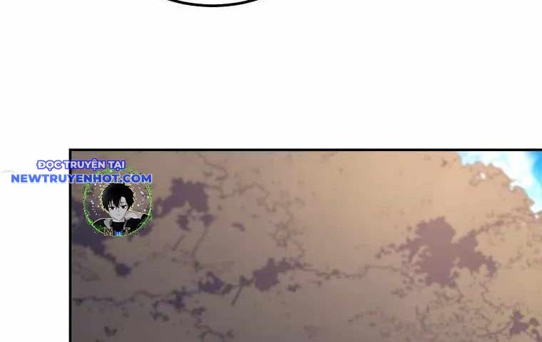 Huyền Thoại Diệt Thế Độc Long Chap 129 - Next Chap 130