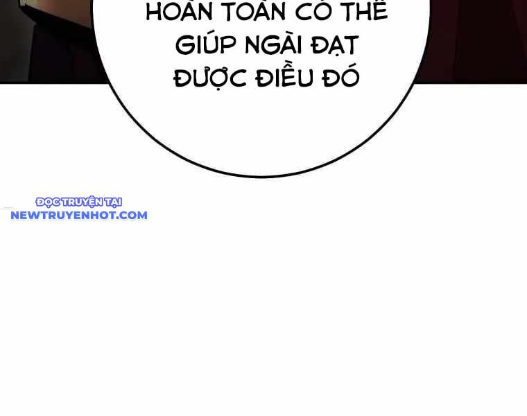 Huyền Thoại Diệt Thế Độc Long Chap 129 - Next Chap 130