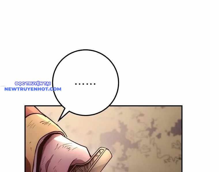 Huyền Thoại Diệt Thế Độc Long Chap 129 - Next Chap 130