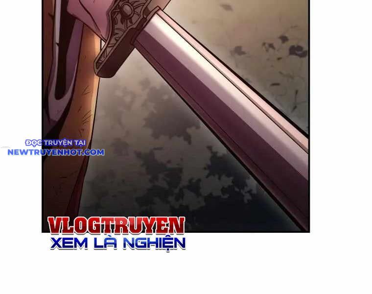 Huyền Thoại Diệt Thế Độc Long Chap 129 - Next Chap 130