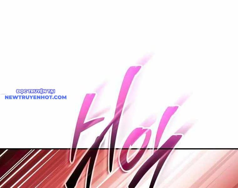 Huyền Thoại Diệt Thế Độc Long Chap 129 - Next Chap 130