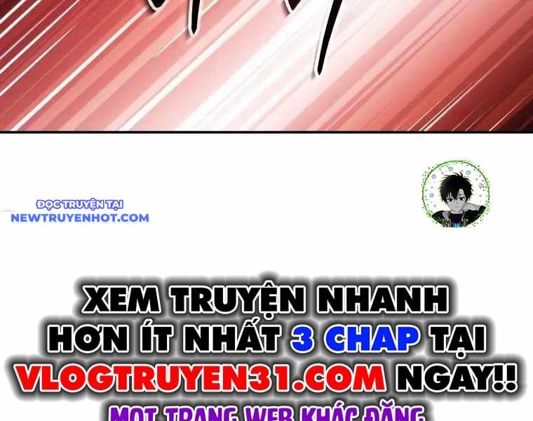Huyền Thoại Diệt Thế Độc Long Chap 129 - Next Chap 130
