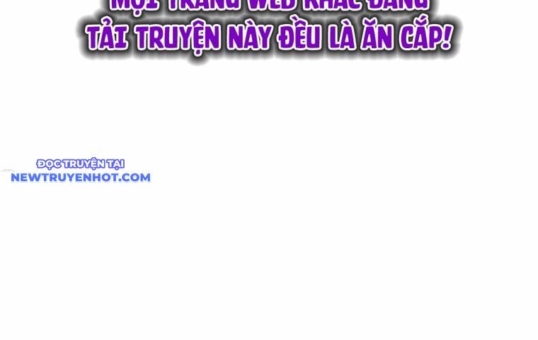 Huyền Thoại Diệt Thế Độc Long Chap 129 - Next Chap 130