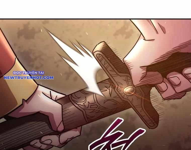 Huyền Thoại Diệt Thế Độc Long Chap 129 - Next Chap 130