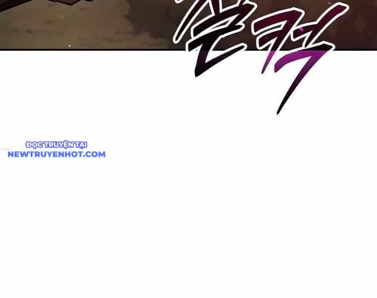Huyền Thoại Diệt Thế Độc Long Chap 129 - Next Chap 130
