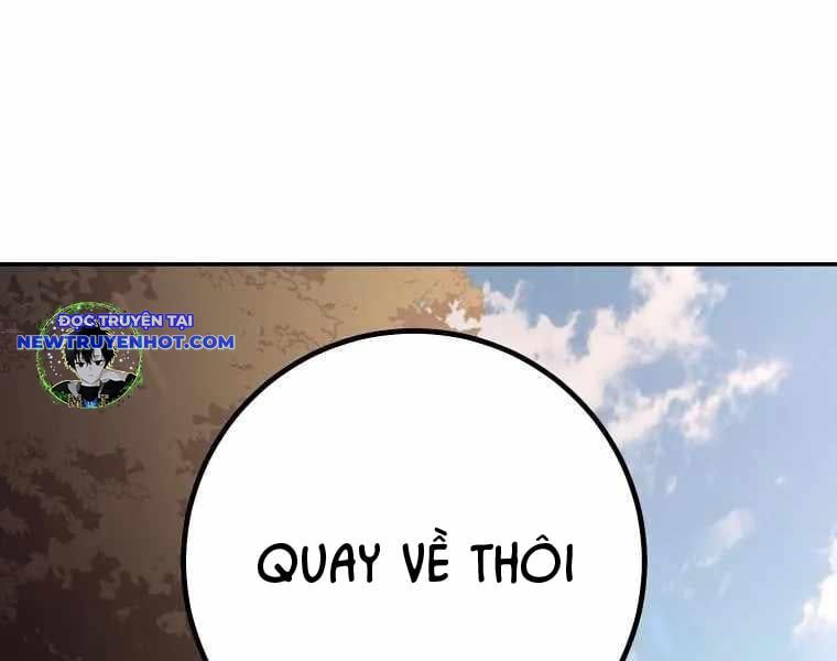 Huyền Thoại Diệt Thế Độc Long Chap 129 - Next Chap 130