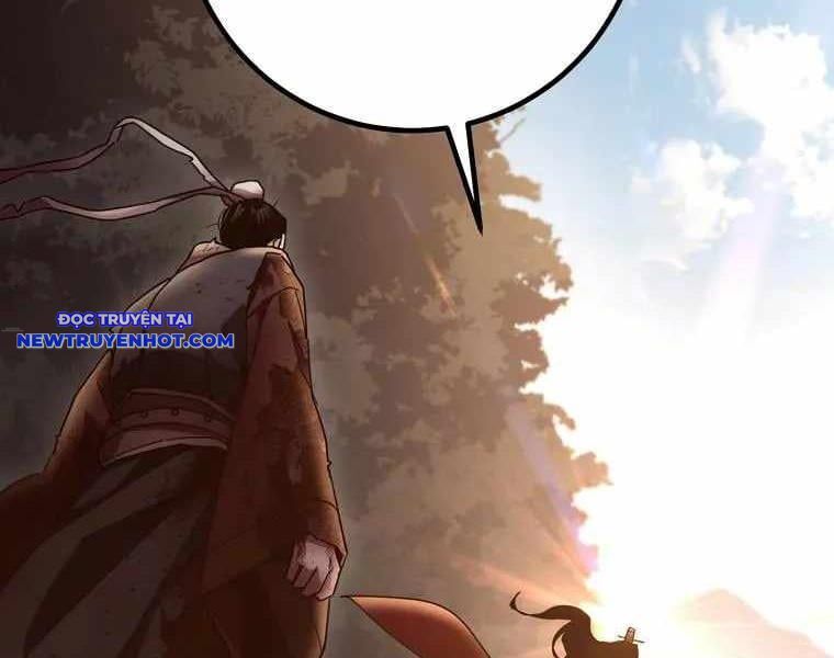 Huyền Thoại Diệt Thế Độc Long Chap 129 - Next Chap 130