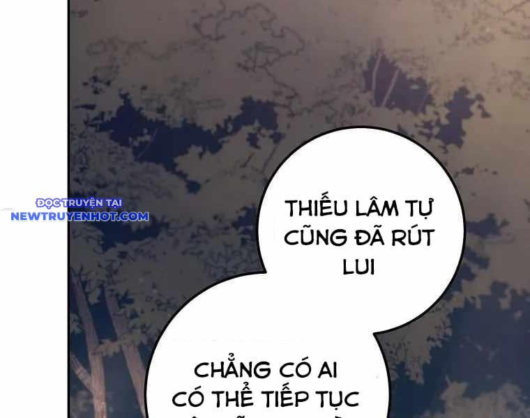 Huyền Thoại Diệt Thế Độc Long Chap 129 - Next Chap 130
