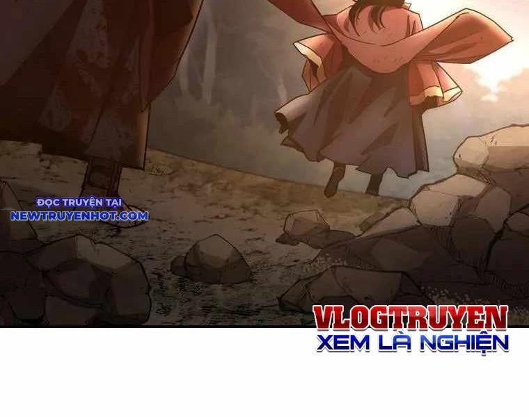 Huyền Thoại Diệt Thế Độc Long Chap 129 - Next Chap 130