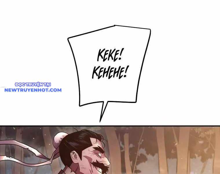 Huyền Thoại Diệt Thế Độc Long Chap 129 - Next Chap 130