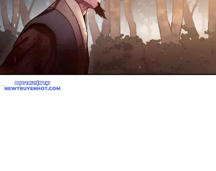 Huyền Thoại Diệt Thế Độc Long Chap 129 - Next Chap 130