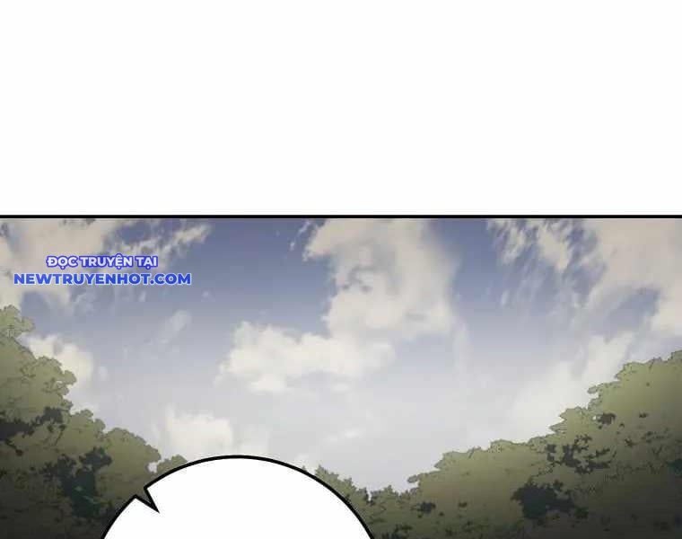 Huyền Thoại Diệt Thế Độc Long Chap 129 - Next Chap 130