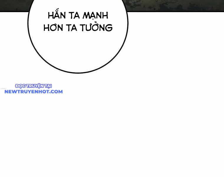 Huyền Thoại Diệt Thế Độc Long Chap 129 - Next Chap 130