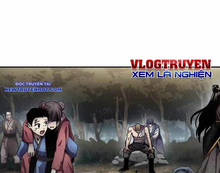 Huyền Thoại Diệt Thế Độc Long Chap 129 - Next Chap 130