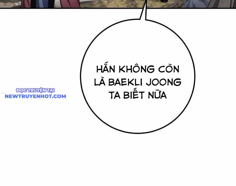 Huyền Thoại Diệt Thế Độc Long Chap 129 - Next Chap 130