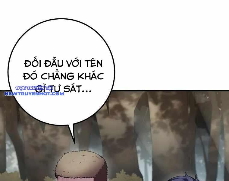 Huyền Thoại Diệt Thế Độc Long Chap 129 - Next Chap 130