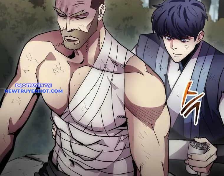 Huyền Thoại Diệt Thế Độc Long Chap 129 - Next Chap 130