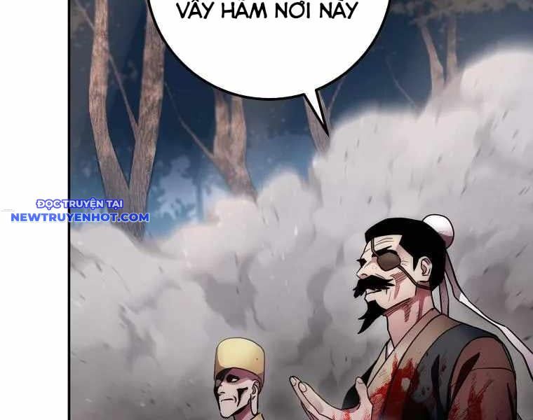 Huyền Thoại Diệt Thế Độc Long Chap 129 - Next Chap 130